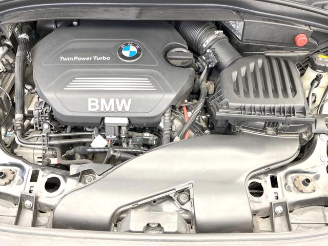 �����X�ł́A�e���[�J�[�̐�p�f�f�e�X�^�[�𓱓��B���Ǝ��i�����e�N�j�J���X�^�b�t���풓���Ă���܂��̂ŁA������̍ۂɂ����S���Ă����p���������܂��B