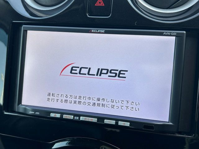 ノート1.2 メダリスト