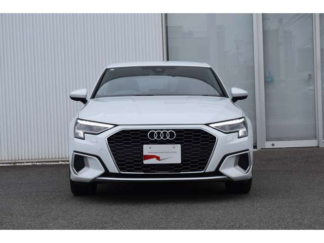 A3スポーツバック