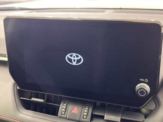 RAV42.0 アドベンチャー オフロードパッケージ II 4WD