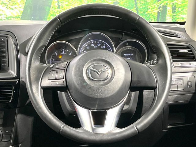 �y�����v�����X�e�A�����O�z�㎿�Ȋv���g�p���邱�ƂŁA��ɂ����������݂ƂĂ��^�]���₷���n���h���ł���