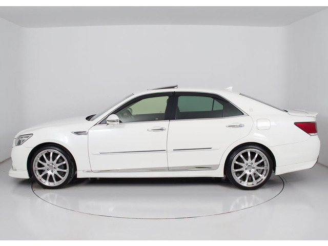 �e���[�J�[�̃G�A���p�[�c���t������܂�!���[�Ԗ��Ɏd�グ�܂�!�i���ɂď���܂��̂ł��C�y�ɂ��\���t��������!!