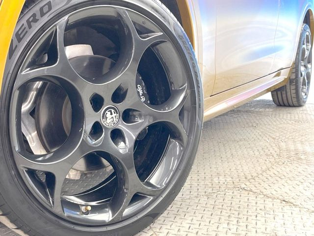 ������21�C���`�A���~�z�C�[��:�A���ԂȂ�ł͂̑�z����������x����z�C�[���Ƒ����ł�!���{�Ԃ̑���Ɋ���Ă�����ɂ����Б̊����Ē��������قǁA�������x���ł܂Ƃ܂��Ă��܂�!