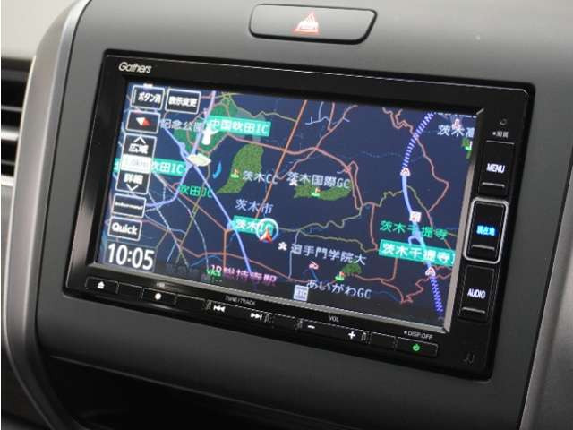 フリード1.5 G ホンダセンシング