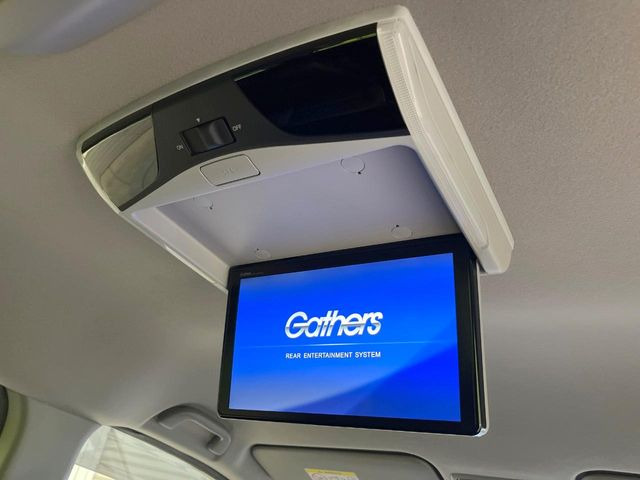 ステップワゴン2.0 スパーダ ハイブリッド G EX ホンダセンシング