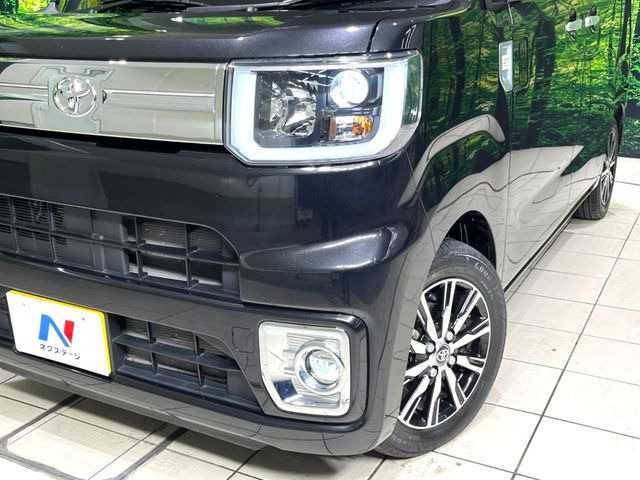 �yLED�w�b�h���C�g�z���V����ԑ��s�����ǍD�Ȏ��E���m�ۂ����S���ĉ^�]�ł��鍂�P�xLED�w�b�h���C�g�𑕔�!�_�����x�������A����d�͂��}�����Ă��܂��B