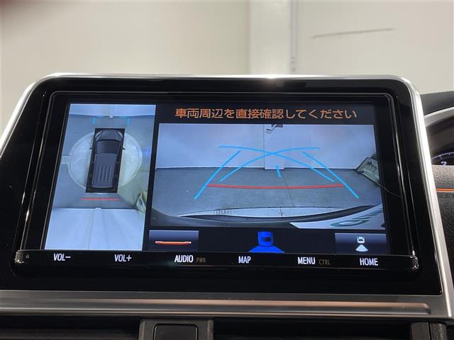 シエンタ1.5 G クエロ