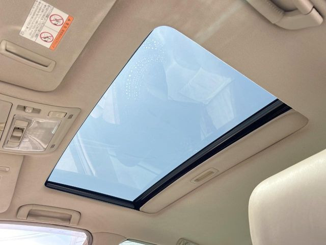 �y�T�����[�t�z�J���������Ղ�̊󏭑����A�T�����[�t����������Ă��܂�!�ԓ��ɖ�����������ꂽ��i�F���y���ވȊO�ɂ��A�ԓ��̋�C���ȒP�Ɋ��C�ł��ĉ��K�ł�!