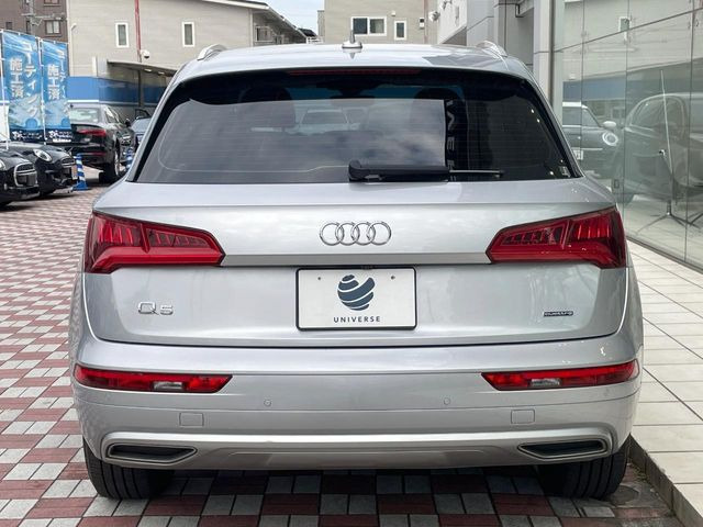 �������̒ʂ��Y��ȏ�Ԃ��ێ����Ă��邨�Ԃł����A�����ȃL�Y�̏󋵂⑼�̉ӏ��̂��ʐ^��������ł��܂��B�������̕��ł����S���Ă���������������l�A���q�l�̂���]�ɉ����ďo������育�Ή������Ă��������܂��B