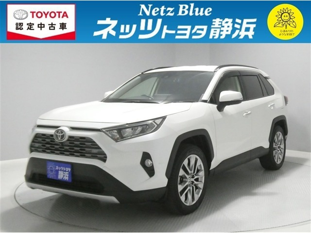 RAV4