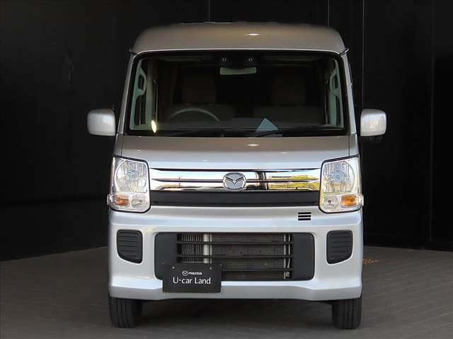 スクラムワゴンPX ターボ ハイルーフ