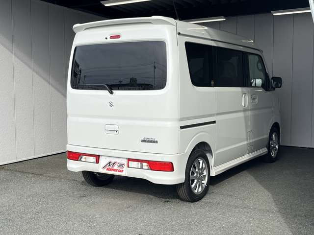 �C�ɂȂ邨�Ԃ͐��񂨋C�ɓ���o�^�����肢�������܂�!