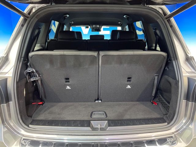 ���g�����N���[��:����L������e�X�y�[�X!���ꂾ���̍L��������΂��������⃌�W���[�Ȃǂɂ��œK�ł�!�g�p�������Ȃ����ꂢ�ȏ�Ԃ��ێ����Ă���܂��B