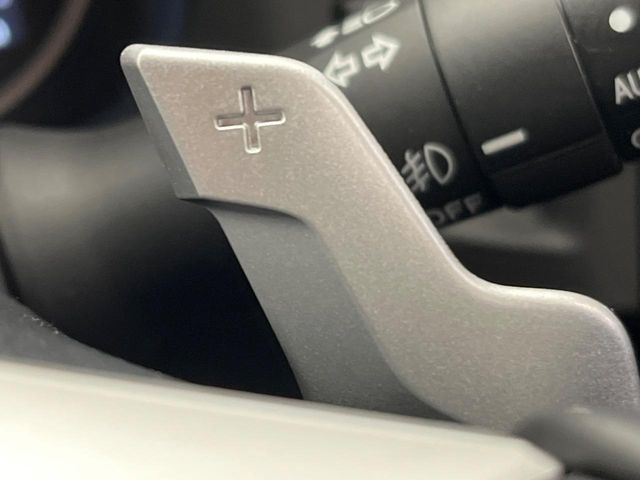 �y�p�h���V�t�g�z�n���h�������𗣂����ɑf�����V�t�g�A�b�v&�_�E�����ł���̂ŁA�G���W���u���[�L���g�������⍂�����H�̍����ŉ�����������ʂŖ𗧂��܂��B