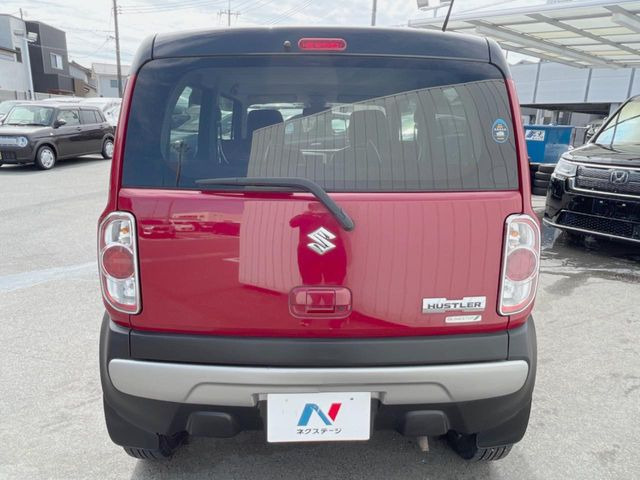 ���S�̍Œ�10�N�E���s�������ۏ�(�L��)�����p�ӁB�ۏؓ��e���[���͂������A�����_��&�I�C��������A�N�����x�̑S���E24���ԃ��[�h�T�[�r�X���t�т���Ă���܂��̂ł����S�������B