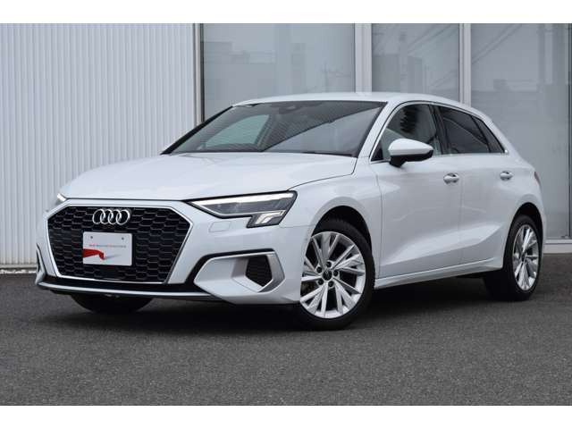 A3スポーツバック