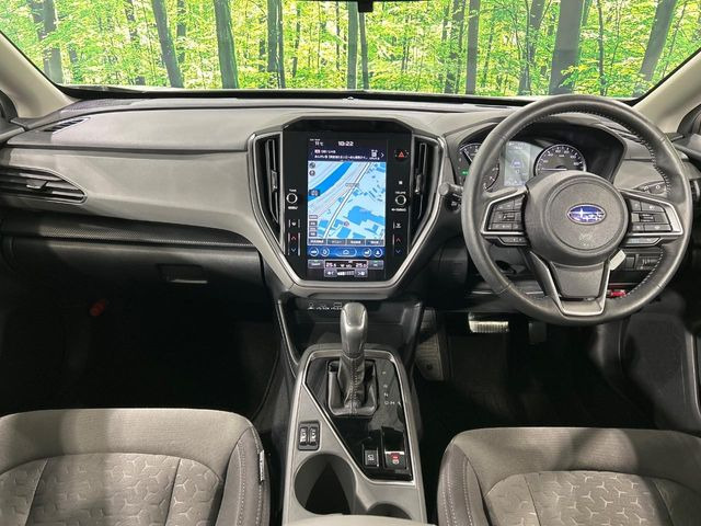 �����^�A�b�v �O���[�v���݌ɐ���30,000��!!�S���̌n��X���烁�[�J�[�E�Ԏ��킸���Љ�o����̂ŁA���Ȃ��Ƀs�b�^���̂��Ԃ�������͂��ł���܂��͂��₢���킹��������