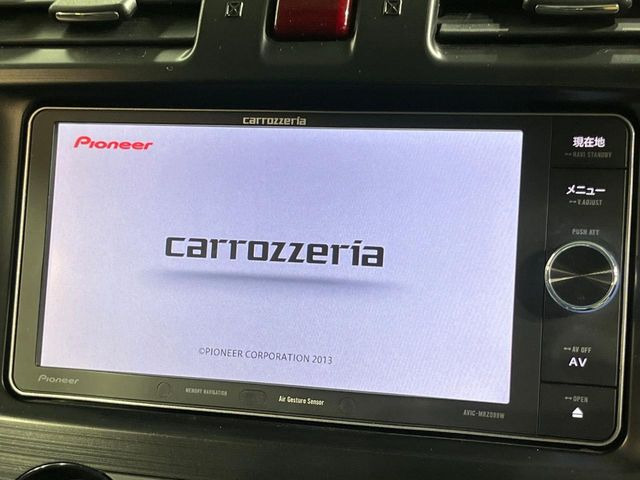 インプレッサG41.6 i-L