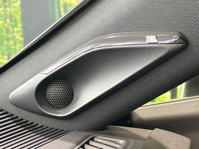 ハリアー2.5 ハイブリッド Z