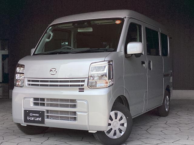 スクラムPC ハイルーフ