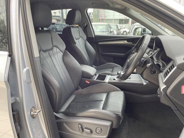 ���V�[�g�̎g�p��:�j��E�ւ�������Ȃ��A�����̒ʂ肫�ꂢ�ȏ�Ԃ��ێ����Ă���܂��B�܂��A�����N���[�j���O�E�R�[�e�B���O�����p�����������܂��B