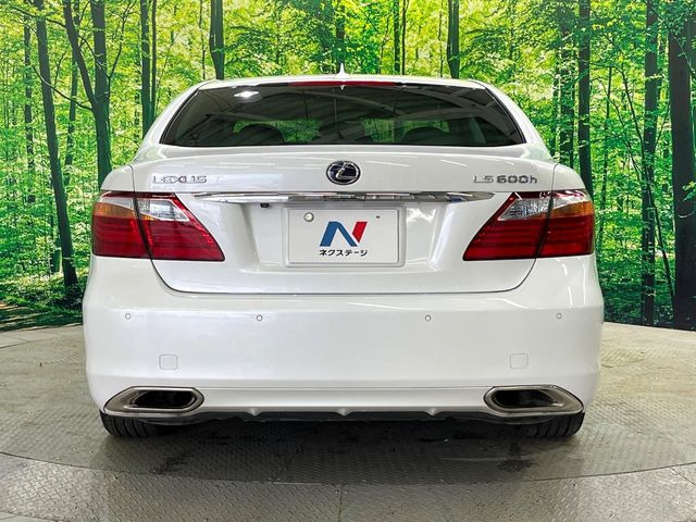 �����E�{�[�i�X�����s�v&�Œ�10�N�Ԃ̐ݒ肪�\�ȃI�[�g���[�������p�ӂ��Ă���܂�!�����̂Ȃ��x�����v�����ɂčw�����\�ł���