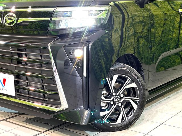 �yLED�w�b�h���C�g�z���V����ԑ��s�����ǍD�Ȏ��E���m�ۂ����S���ĉ^�]�ł��鍂�P�xLED�w�b�h���C�g�𑕔�!�_�����x�������A����d�͂��}�����Ă��܂��B