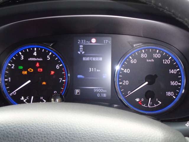 エルグランド2.5 250ハイウェイスター プレミアム アーバンクロム