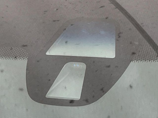 ヴェゼル1.5 ハイブリッド X Lパッケージ 4WD