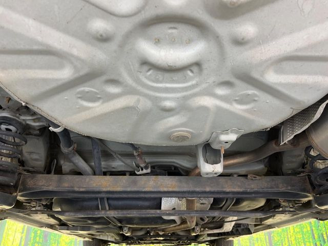 ����肪���ꂢ�Ȃ����ɁA�h�K���H�̎{�H���I�X�X���B�~��n��͂������A���ݕ��ɂ��Z���̕���A��Ń}�����E�E�B���^�[�X�|�[�c���������ɂ��D�]���������Ă���܂��B