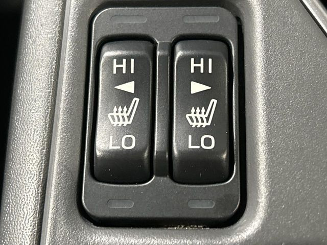 �y�V�[�g�q�[�^�[�z�������ɏd�󂷂�V�[�g�q�[�^�[!�G�A�R����葁�����܂��Ă����̂Ŋ�����̐l�����S�ł��ˁ�G�A�R���̉����͊������邩����A�Ƃ������ɂ����������߂ł��B