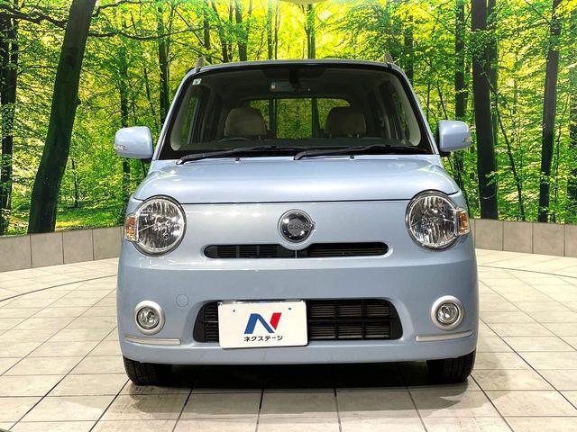 ���Ђł́A�S�ԁw�C�����Ȃ��x�̂��Ԃ̂ݎ�舵���Ă���܂��B��C�o�C���[�ɂ�錵�I�����d����̌�A���Ɍ�̎ԗ��`�F�b�N���s���A�l�N�X�e�[�W���F�肵�����i���Ȓ��ÎԂ����񋟂��Ă���܂��B