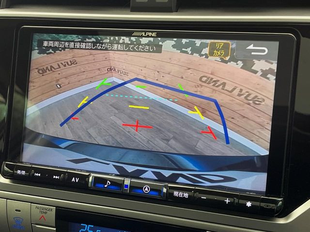 �y�o�b�N�J�����z���Ԏ��Ɍ�������A���^�C���f���Ŋm�F�ł��܂��B��^���Ǝ{�݂◧�̒��ԏ�ł̒��Ԏ���A��Ԃ̃o�b�N���ɑ劈��!�^�]�X�L���Ɋւ�炸�A����K�{�ƂȂ��������̂ЂƂł�!