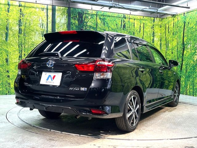 ���S���̃l�N�X�e�[�W���炨���񂹂��\��!�����̓X�܂ɓW�����Ă���N���}���C�ɂȂ�ꍇ���A�Ŋ��̓X�܂ł��������������Ƃ��\�ł�!���񎄂����ɗv�]������������������!���ʓr��p