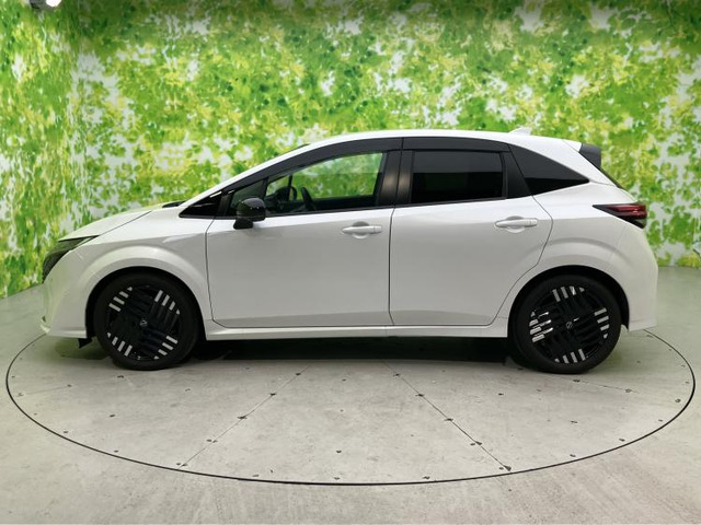 ノートオーラ1.2 G