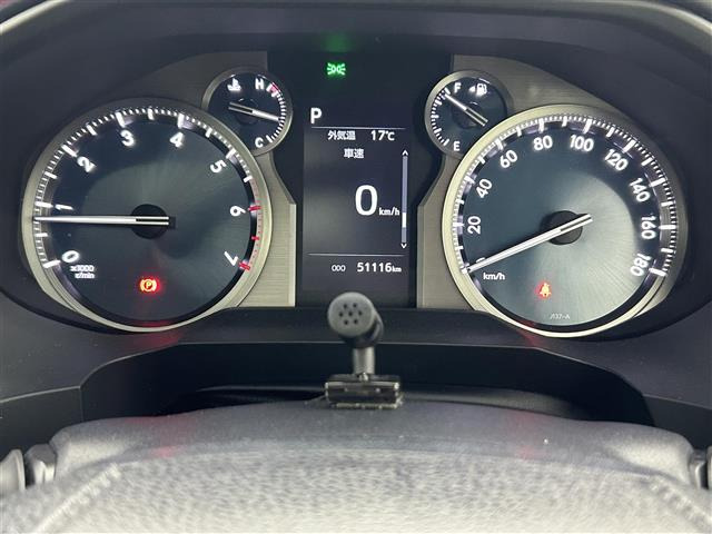 ランドクルーザープラド2.7 TX Lパッケージ 70th アニバーサリーリミテッド 4WD