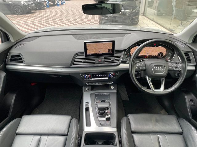 �����b�ɂȂ��Ă���܂��B����͂��肪�Ƃ��������܂����B��������蒸��������@����育�����܂���ł����ł��傤��?���s���ȓ_��������܂����炨�C�y�ɂ��A�����Ւv���܂��B�܂��A���[�Ԍ�̃A���P�[�g