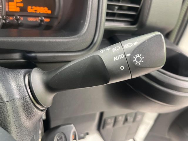 �y�I�[�g���C�g�z����̖��邳�ɉ����Ď����Ńw�b�h���C�g�̓_���E�������ł���@�\�ł�!���C�g�̕t���Y��E�����Y��Ȃǂ������Ȃ�A�J�̓���[���̑��s�����S!�g���l���ʉߎ����֗��ł��ˁ�