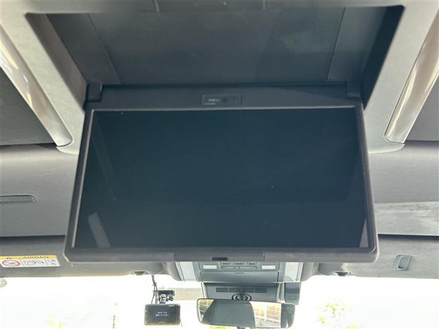 アルファードハイブリッド 2.5 Z