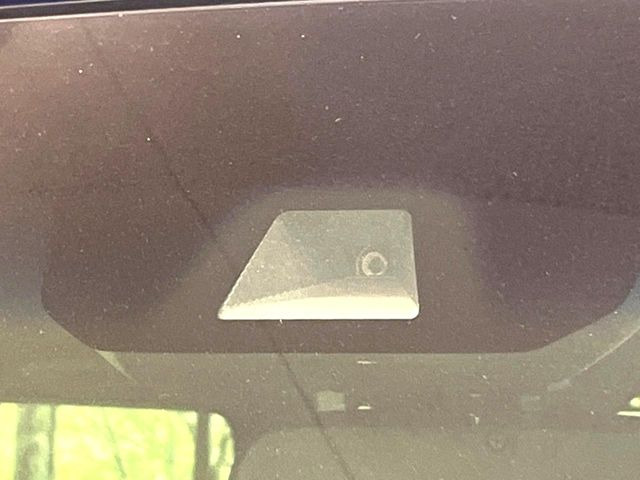 N-VAN+スタイル ファン ターボ ホンダセンシング