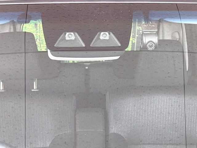 ムーヴX リミテッドII SAIII