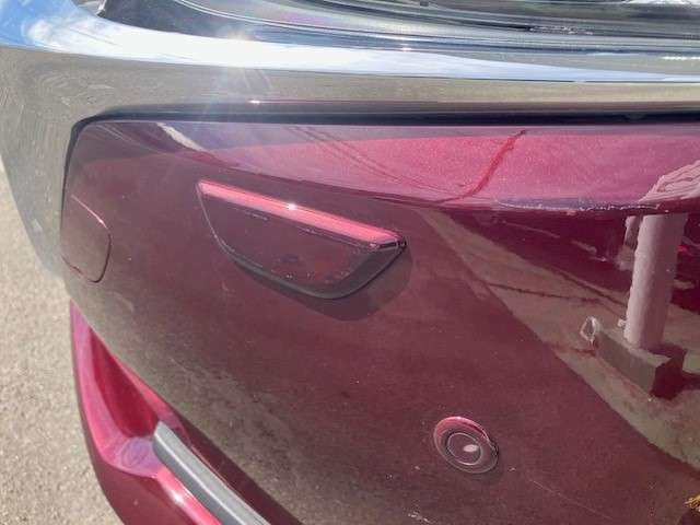 MAZDA21.5 15S プロアクティブ スマートエディションII 4WD