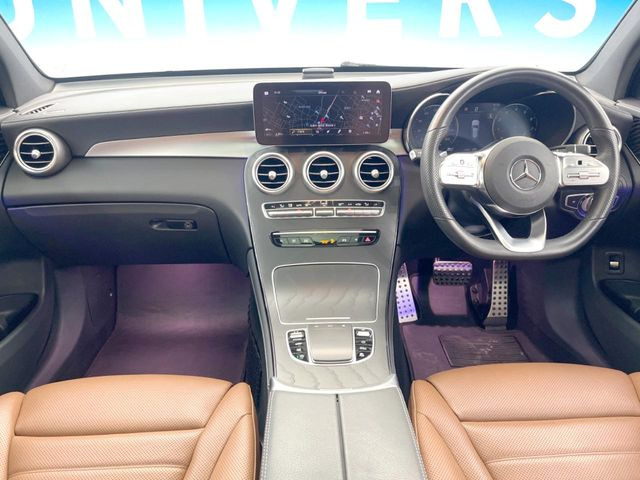 �A���ԃO���[�v���݌ɐ���2,000��!�S���̌n��X���烁�[�J�[�E�Ԏ��킸���Љ�o����̂ŁA���Ȃ��Ƀs�b�^���̂��Ԃ�������͂��ł���܂��͂��₢���킹��������