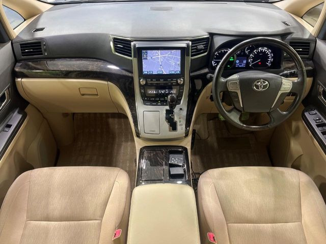 �O���[�v���݌ɐ���30,000��!!�S���̌n��X���烁�[�J�[�E�Ԏ��킸���Љ�o����̂ŁA���Ȃ��Ƀs�b�^���̂��Ԃ�������͂��ł���܂��͂��₢���킹��������