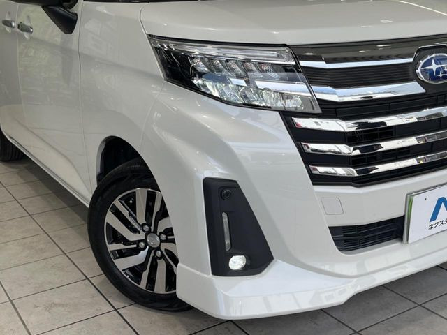 �yLED�w�b�h���C�g�z���V����ԑ��s�����ǍD�Ȏ��E���m�ۂ����S���ĉ^�]�ł��鍂�P�xLED�w�b�h���C�g�𑕔�!�_�����x�������A����d�͂��}�����Ă��܂��B
