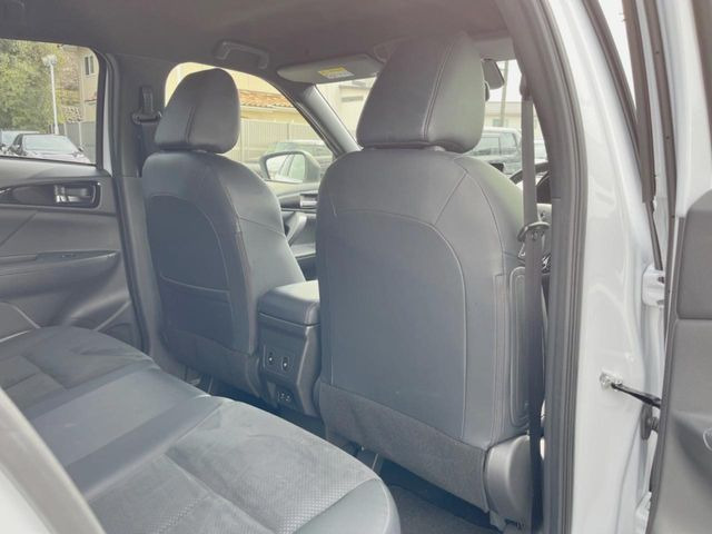 ���N���[���ȏ�Ԃ��L�[�v���������q�l�ɂ́w�i�m�]�[���R�[�g�x����������!�V�^�R���i�E�C���X�΍��A���ہE���L�Ɍ��ʂ𔭊��������̕��ɂ��D�]���������Ă���܂��B