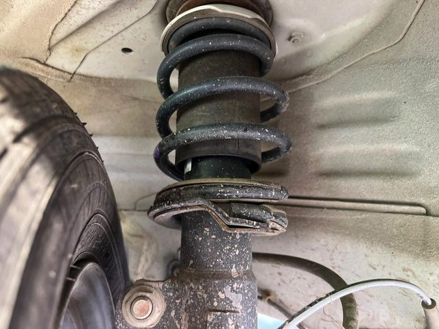 ���Ԃ����S���Ă���肢�������ׂɂ́A�����̒���_�����������܂���B�T�[�r�X�T�|�[�g(�L���ۏ�)�ł͖����_�������񋟂��Ă���A���S�̃J�[���C�t�����߂�������������T�|�[�g�̐��������Ă��܂��B