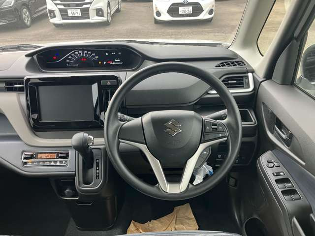 ���N���}�̏�Ԃɔ[��!�Ӓ菑�t���p�b�ƌ��킩��Ȃ������ȏ���C�����E�E�E��O�ҋ@��JAAA���{�����ԊӒ苦��̃v���Ӓ�m�ɂ���Ď��q��Ԃׂ̍��ȕ����܂ŊӒ���s�Ȃ��Ă��܂�!��������S�E�[����