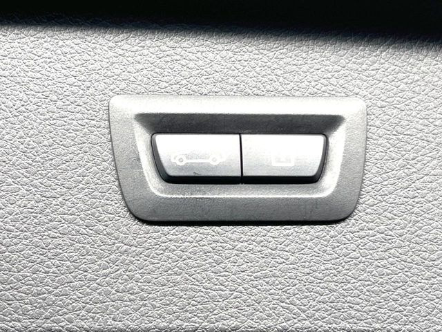 ���d�����A�Q�[�g:�����^�b�`�Ń��A�Q�[�g�̊J���ł��A�ו��Ȃǂŗ��肪�ǂ����Ă����Ԃł��ȒP�ɊJ���ł���֗��@�\�ł��B