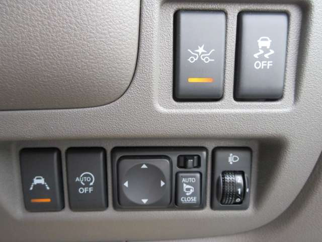 マーチ1.2 ボレロ